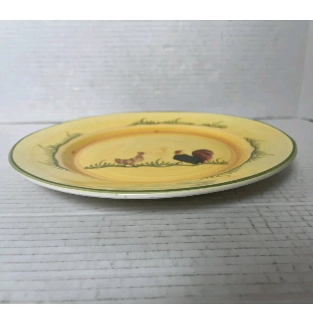 Antonio Rosa Lda vintage hand